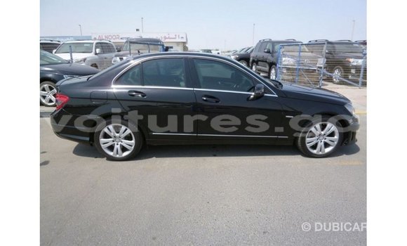 Buy Import Mercedes-Benz 200 Black Car in Import - Dubai in Estuary Buy Import Mercedes-Benz 200 Black Car in Import - Dubai in Estuary