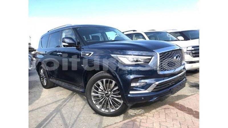 Big with watermark infiniti q estuaire import dubai 5360