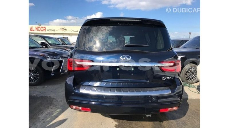 Big with watermark infiniti q estuary import dubai 5360