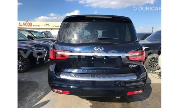 Buy Import Infiniti Q Blue Car in Import - Dubai in Estuary Buy Import Infiniti Q Blue Car in Import - Dubai in Estuary