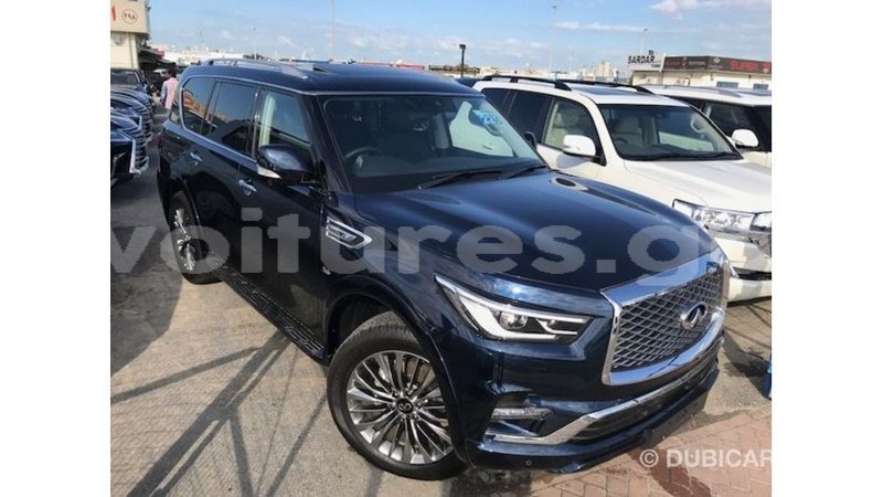 Big with watermark infiniti q estuaire import dubai 5360