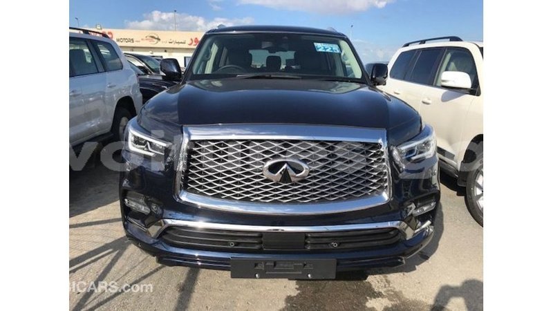 Big with watermark infiniti q estuary import dubai 5360