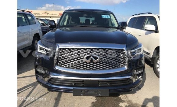 Buy Import Infiniti Q Blue Car in Import - Dubai in Estuary Buy Import Infiniti Q Blue Car in Import - Dubai in Estuary