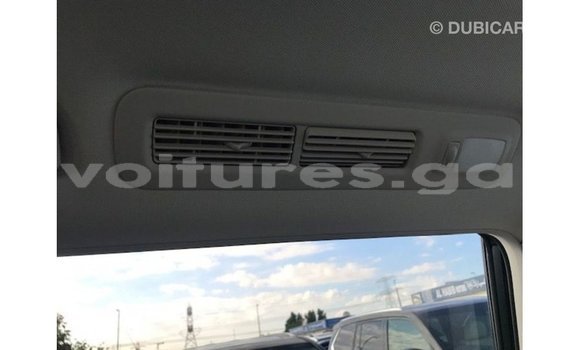 Buy Import Infiniti Q Blue Car in Import - Dubai in Estuary Buy Import Infiniti Q Blue Car in Import - Dubai in Estuary