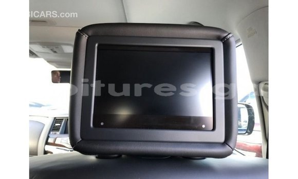 Buy Import Infiniti Q Blue Car in Import - Dubai in Estuary Buy Import Infiniti Q Blue Car in Import - Dubai in Estuary