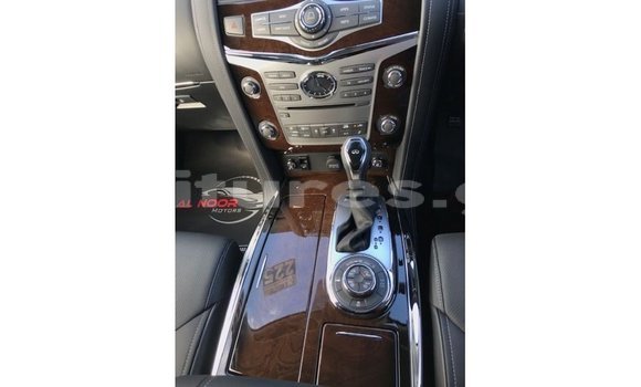 Buy Import Infiniti Q Blue Car in Import - Dubai in Estuary Buy Import Infiniti Q Blue Car in Import - Dubai in Estuary