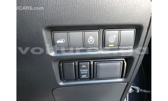 Buy Import Infiniti Q Blue Car in Import - Dubai in Estuary Buy Import Infiniti Q Blue Car in Import - Dubai in Estuary