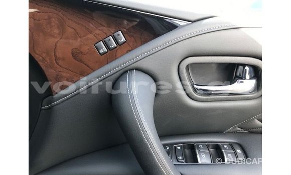 Buy Import Infiniti Q Blue Car in Import - Dubai in Estuary Buy Import Infiniti Q Blue Car in Import - Dubai in Estuary