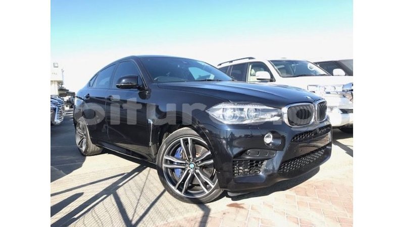 Big with watermark bmw x6 estuaire import dubai 5361