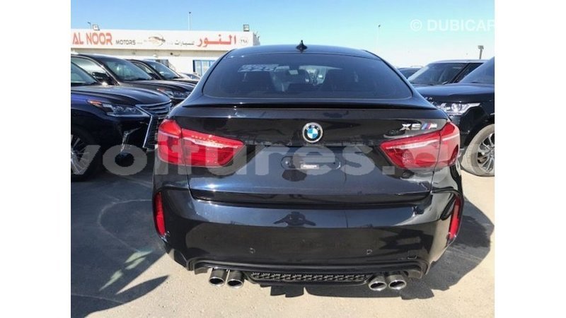 Big with watermark bmw x6 estuaire import dubai 5361