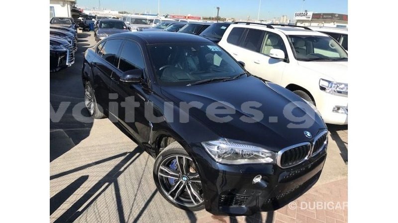 Big with watermark bmw x6 estuaire import dubai 5361