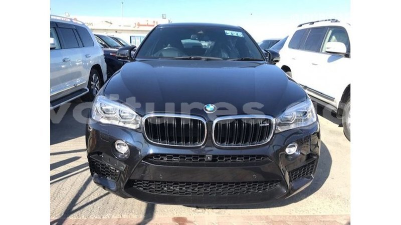 Big with watermark bmw x6 estuary import dubai 5361