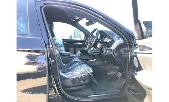 Acheter Import Voiture BMW X6 Bleu à Import - Dubai, Estuaire Acheter Import Voiture BMW X6 Bleu à Import - Dubai, Estuaire