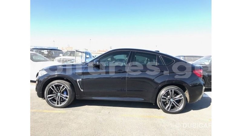 Big with watermark bmw x6 estuaire import dubai 5361