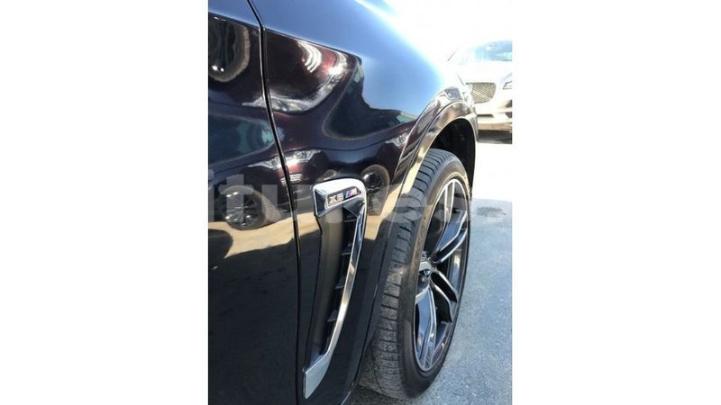 Big with watermark bmw x6 estuaire import dubai 5361