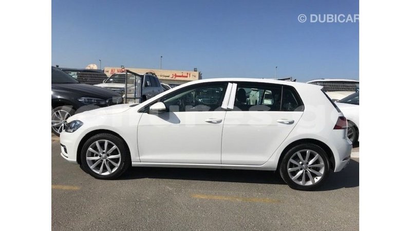 Big with watermark volkswagen golf estuary import dubai 5363