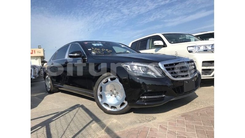 Big with watermark mercedes benz 190 estuary import dubai 5364