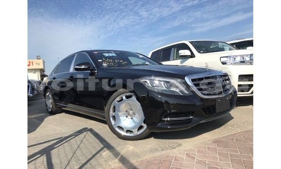Buy Import Mercedes-Benz 190 Black Car in Import - Dubai in Estuary Buy Import Mercedes-Benz 190 Black Car in Import - Dubai in Estuary