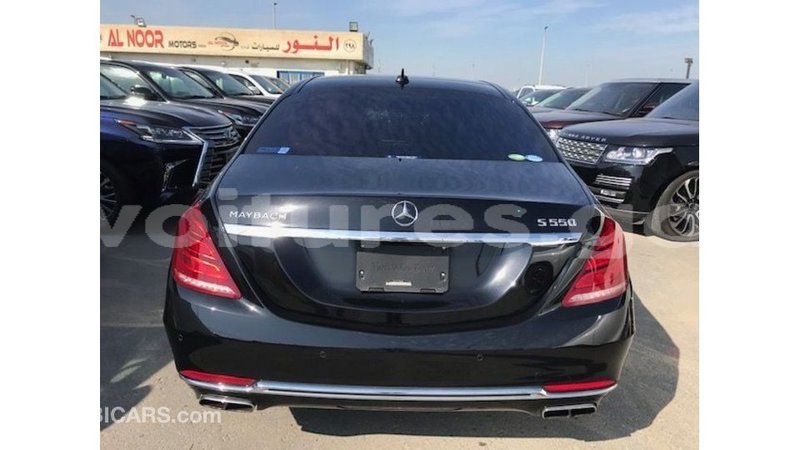 Big with watermark mercedes benz 190 estuaire import dubai 5364