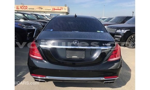 Buy Import Mercedes-Benz 190 Black Car in Import - Dubai in Estuary Buy Import Mercedes-Benz 190 Black Car in Import - Dubai in Estuary