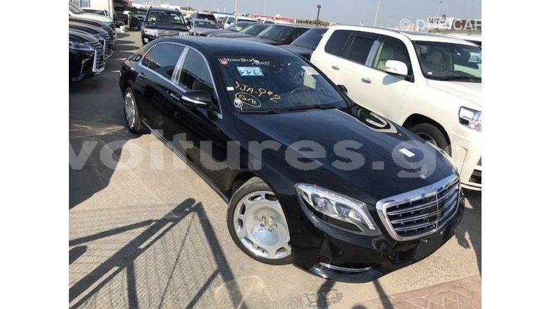 Big with watermark mercedes benz 190 estuary import dubai 5364