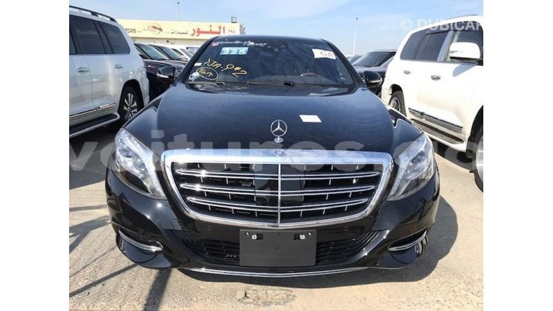 Big with watermark mercedes benz 190 estuaire import dubai 5364