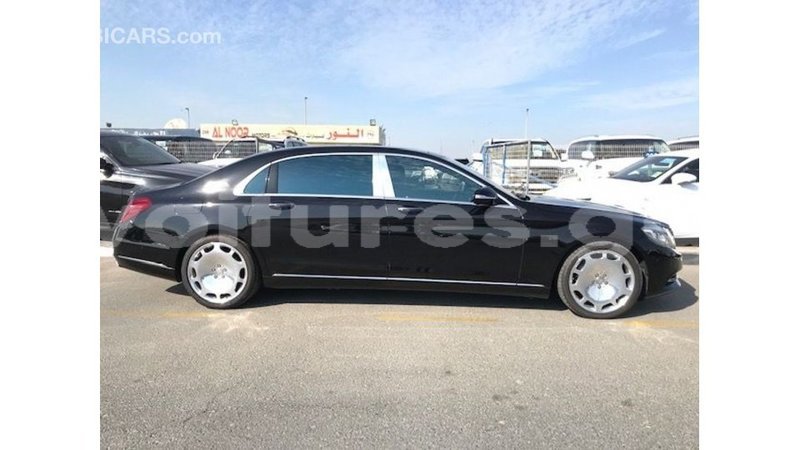 Big with watermark mercedes benz 190 estuaire import dubai 5364