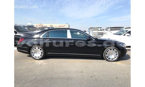 Buy Import Mercedes-Benz 190 Black Car in Import - Dubai in Estuary Buy Import Mercedes-Benz 190 Black Car in Import - Dubai in Estuary