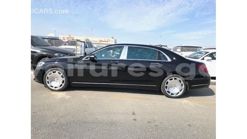 Big with watermark mercedes benz 190 estuaire import dubai 5364