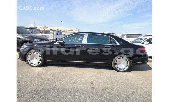 Buy Import Mercedes-Benz 190 Black Car in Import - Dubai in Estuary Buy Import Mercedes-Benz 190 Black Car in Import - Dubai in Estuary