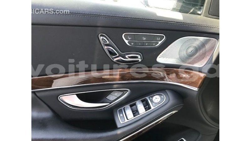 Big with watermark mercedes benz 190 estuaire import dubai 5364