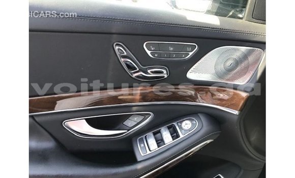 Buy Import Mercedes-Benz 190 Black Car in Import - Dubai in Estuary Buy Import Mercedes-Benz 190 Black Car in Import - Dubai in Estuary