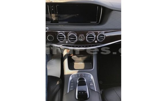 Buy Import Mercedes-Benz 190 Black Car in Import - Dubai in Estuary Buy Import Mercedes-Benz 190 Black Car in Import - Dubai in Estuary