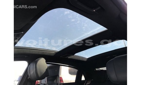 Buy Import Mercedes-Benz 190 Black Car in Import - Dubai in Estuary Buy Import Mercedes-Benz 190 Black Car in Import - Dubai in Estuary