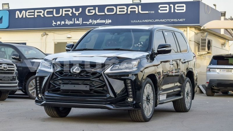 Big with watermark lexus lx estuaire import dubai 5365