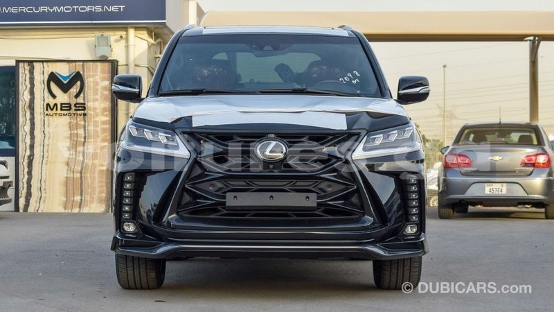 Big with watermark lexus lx estuary import dubai 5365