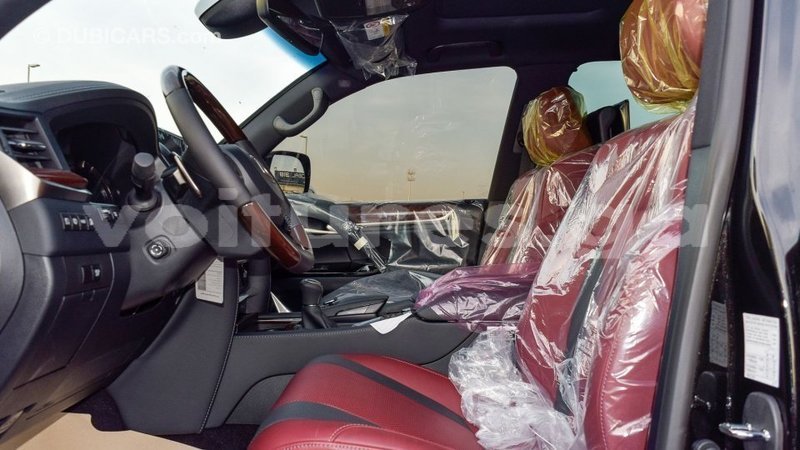 Big with watermark lexus lx estuaire import dubai 5365