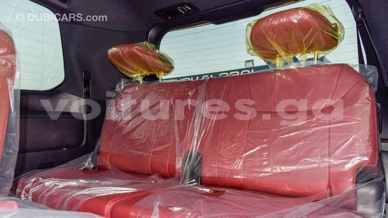 Big with watermark lexus lx estuaire import dubai 5365