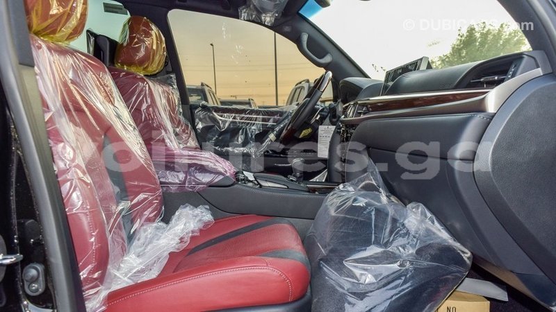 Big with watermark lexus lx estuary import dubai 5365