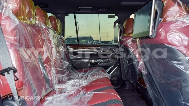 Big with watermark lexus lx estuaire import dubai 5365