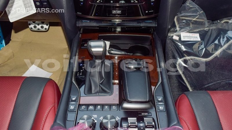 Big with watermark lexus lx estuary import dubai 5365