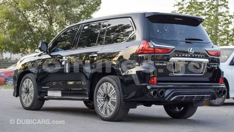Big with watermark lexus lx estuaire import dubai 5365