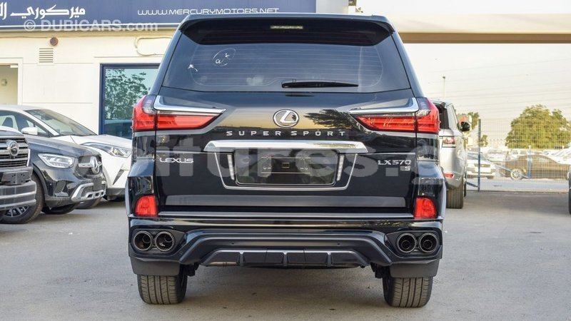 Big with watermark lexus lx estuaire import dubai 5365