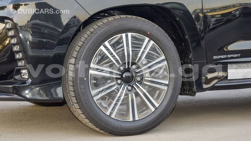Big with watermark lexus lx estuaire import dubai 5365