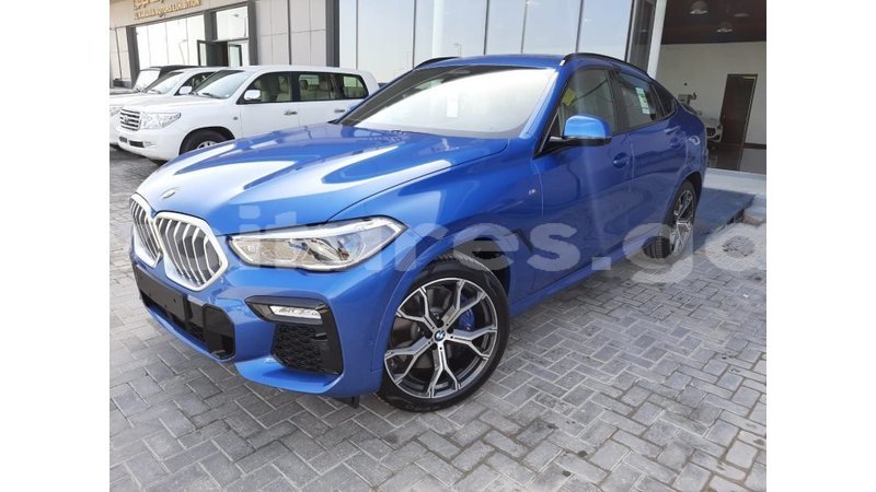 Big with watermark bmw x6 estuaire import dubai 5366