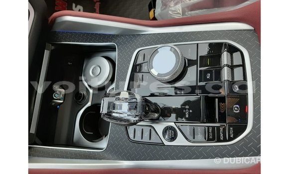 Acheter Import Voiture BMW X6 Bleu à Import - Dubai, Estuaire Acheter Import Voiture BMW X6 Bleu à Import - Dubai, Estuaire