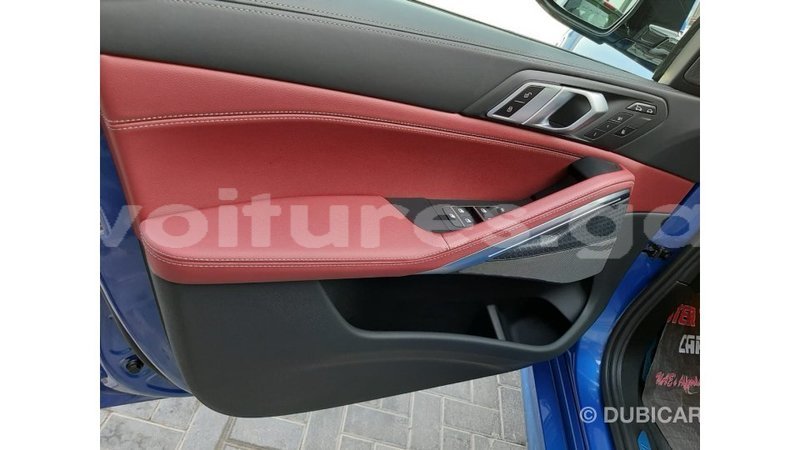 Big with watermark bmw x6 estuaire import dubai 5366