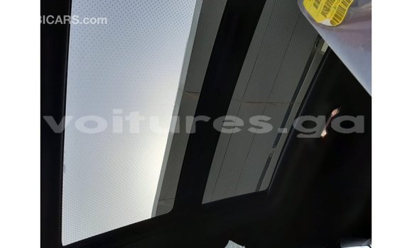 Acheter Import Voiture BMW X6 Bleu à Import - Dubai, Estuaire Acheter Import Voiture BMW X6 Bleu à Import - Dubai, Estuaire