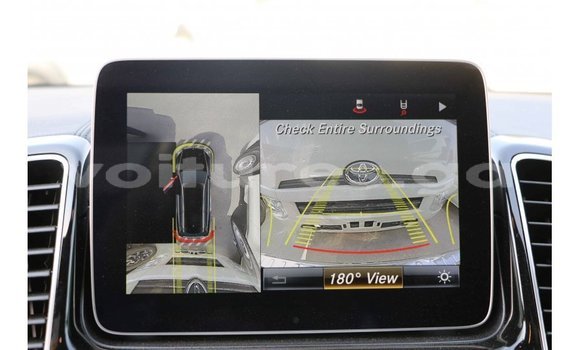 Acheter Import Voiture Mercedes-Benz 190 Noir à Import - Dubai, Estuaire Acheter Import Voiture Mercedes-Benz 190 Noir à Import - Dubai, Estuaire