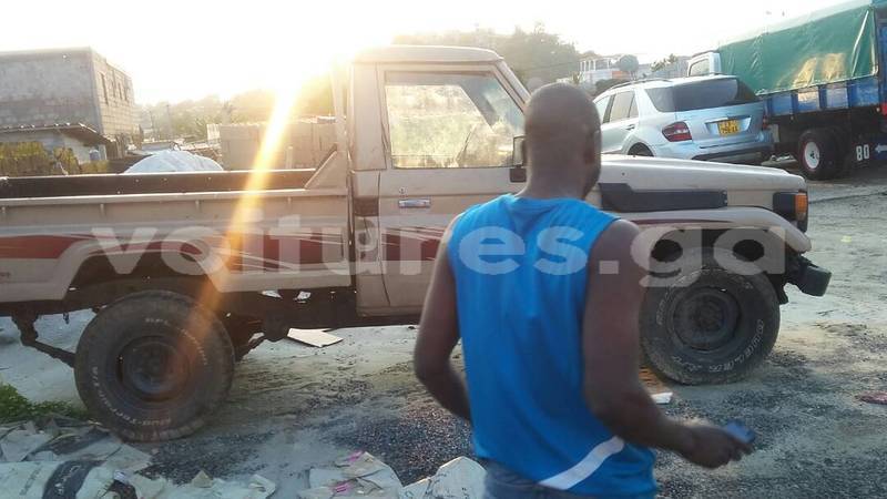 Big with watermark img 20180227 wa0052